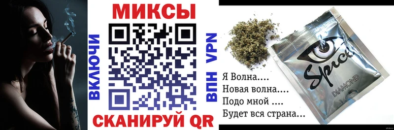 Бутират бутандиол  как найти наркотики  Северо-Курильск 