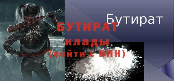 сатива Заводоуковск