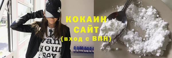 apvp Елабуга