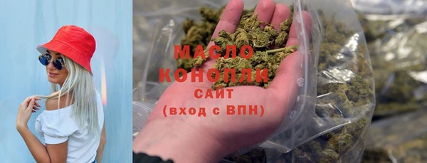 кокс Ельня
