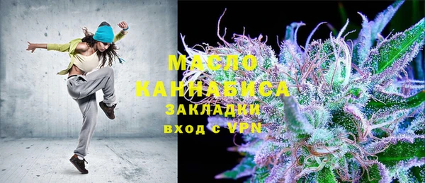 кокс Ельня