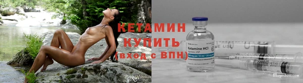ПСИЛОЦИБИНОВЫЕ ГРИБЫ Заволжье