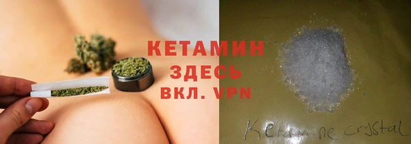 кокс Ельня