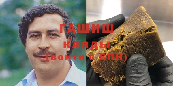 ПСИЛОЦИБИНОВЫЕ ГРИБЫ Заволжье