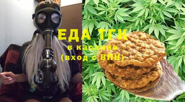 кокс Ельня